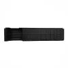 Genuine laptop battery for NEC PC-MA-K40 OP-570-77016 - Image 2