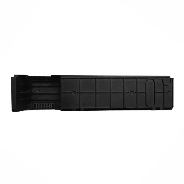 Genuine laptop battery for NEC PC-MA-K40 OP-570-77016 - Image 2