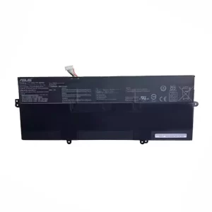 Genuine laptop battery for ASUS C31N1824