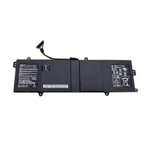 Genuine laptop battery for ASUS C22-B400A