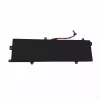 Genuine laptop battery for ASUS C22-B400A - Image 2