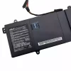 Genuine laptop battery for ASUS C22-B400A - Image 3