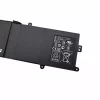 Genuine laptop battery for ASUS C22-B400A - Image 4