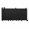 Genuine laptop battery for ASUS C22N1813 - Image 2