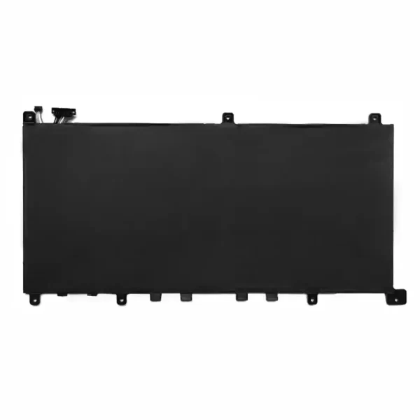 Genuine laptop battery for ASUS ZenBook 14 UM431DA - Image 2