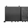 Genuine laptop battery for ASUS C22N1813 - Image 3