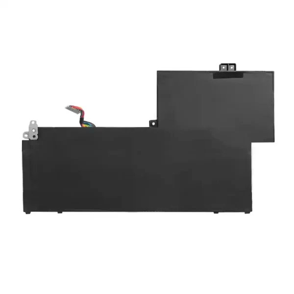 Genuine laptop battery for ACER AP16A4K - Image 2