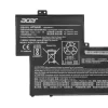 Genuine laptop battery for ACER AP16A4K - Image 3