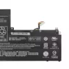 Genuine laptop battery for ACER AP16A4K - Image 4