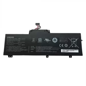 Genuine laptop battery for SAMSUNG NB350U2A NP350U2Y