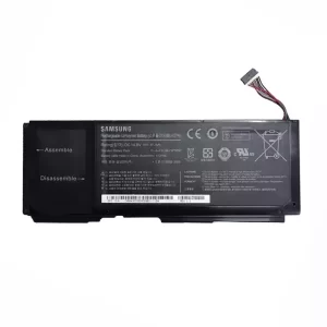 Genuine laptop battery for SAMSUNG NP700Z3A NP700Z4A NP700Z3C
