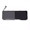 Genuine laptop battery for SAMSUNG NP700Z3A NP700Z4A NP700Z3C - Image 2