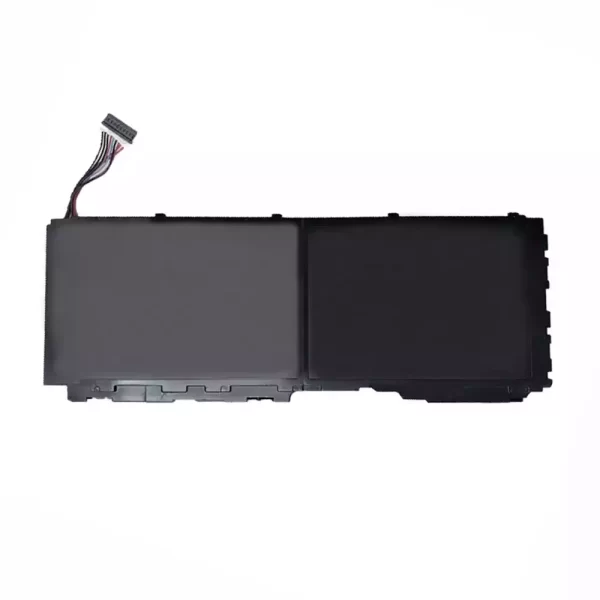 Genuine laptop battery for SAMSUNG NP700Z3A NP700Z4A NP700Z3C - Image 2