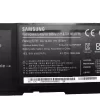 Genuine laptop battery for SAMSUNG NP700Z3A NP700Z4A NP700Z3C - Image 3