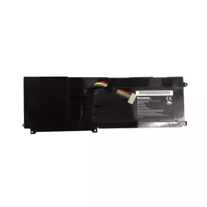 Genuine laptop battery for LENOVO ThinkPad E420S,ThinkPad S420S