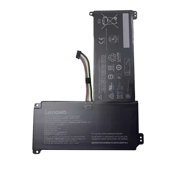 Genuine laptop battery for LENOVO IdeaPad 130S