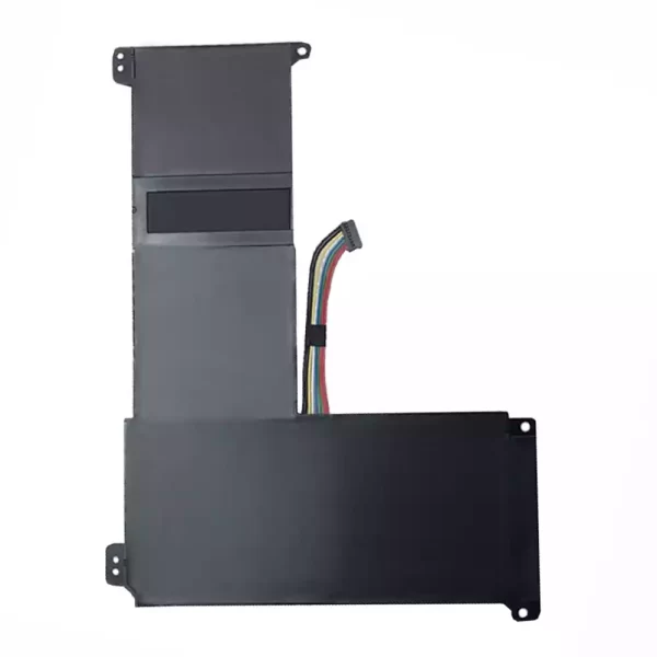 Genuine laptop battery for LENOVO IdeaPad 130S - Image 2