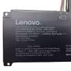 Genuine laptop battery for LENOVO IdeaPad 130S - Image 3