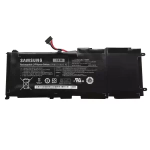Genuine laptop battery for SAMSUNG BP700Z5A NP700Z5B NP700Z5C NP770Z7E