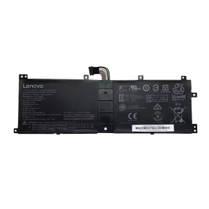 Genuine laptop battery for LENOVO Miix 510-12IKB,Miix 520-12IKB