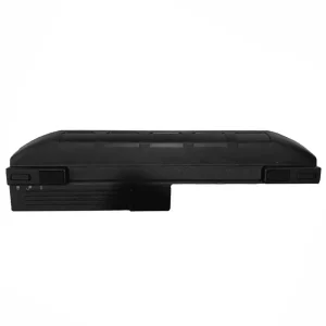 Genuine laptop battery for itronix ix600/ix605/ix610,gd6000