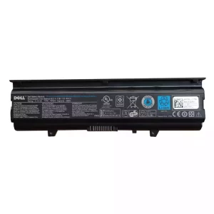 Genuine laptop battery for DELL TKV2V