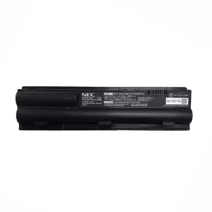 Genuine laptop battery for NEC PC-VP-WP119,OP-570-76995