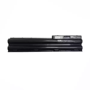Genuine laptop battery for NEC PC-VP-WP109,PC-VP-WP110