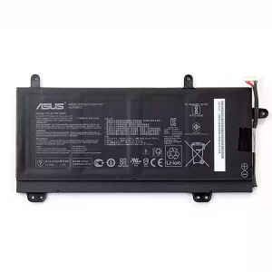 Genuine laptop battery for ASUS C41N1727