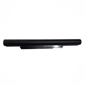 Genuine laptop battery for HAIER X5 W210
