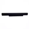 Genuine laptop battery for HAIER X5 W210 - Image 2