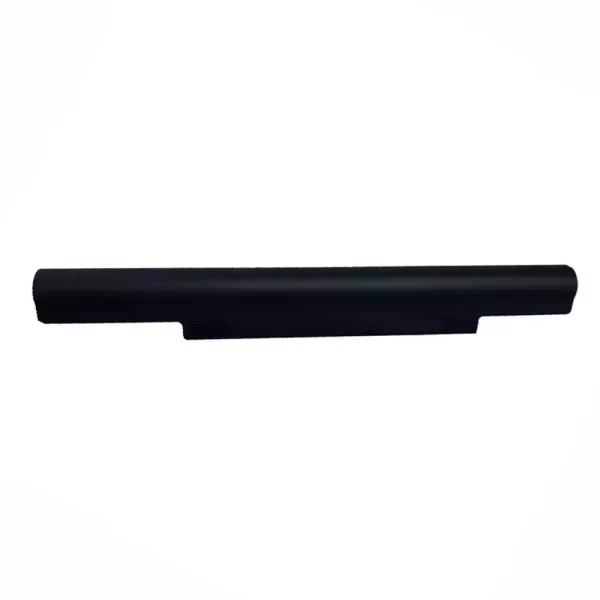 Genuine laptop battery for HAIER X5 W210 - Image 2