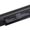 Genuine laptop battery for HAIER X5 W210 - Image 3
