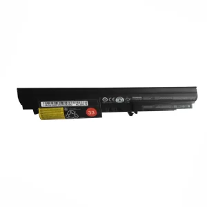 Genuine laptop battery for LENOVO Thinkpad T61