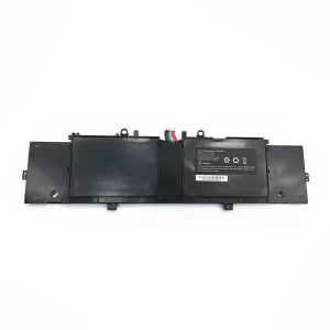 Genuine laptop battery for S331-TS23