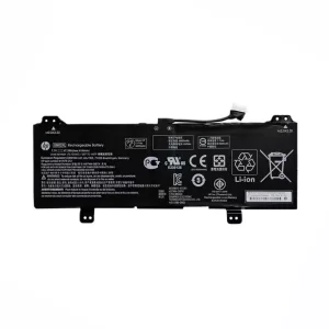 Genuine laptop battery for HP GM02XL