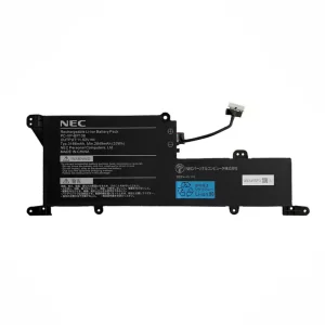 Genuine laptop battery for NEC PC-VP-BP136