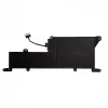 Genuine laptop battery for NEC PC-VP-BP136 - Image 2
