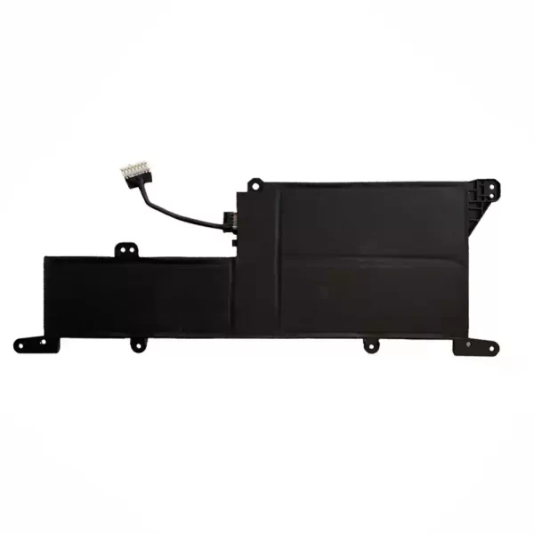 Genuine laptop battery for NEC PC-VP-BP136 - Image 2