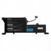 Genuine laptop battery for NEC PC-VP-BP136 - Image 3