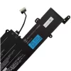 Genuine laptop battery for NEC PC-VP-BP136 - Image 4
