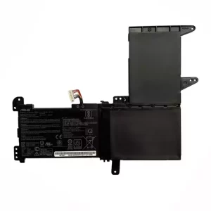 Genuine laptop battery for ASUS B31N1637