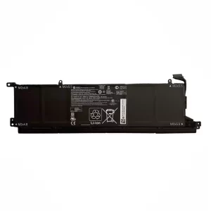 Genuine laptop battery for HP HSTNN-DB9B L32749-005
