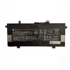 Genuine laptop battery for HP HSTNN-LB8P L64430-005 L63999-421