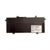 Genuine laptop battery for HP HSTNN-LB8P L64430-005 L63999-421 - Image 2