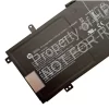 Genuine laptop battery for HP HSTNN-LB8P L64430-005 L63999-421 - Image 3