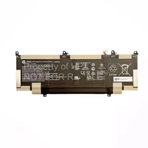 Genuine laptop battery for HP HSTNN-DB9K HSTNN-OB1M L60213-2C1 L60213-AC1