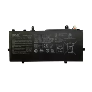 Genuine laptop battery for ASUS C21N1714