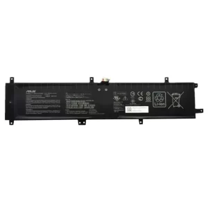 Genuine laptop battery for ASUS C31N1834