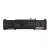 Genuine laptop battery for ASUS Zenbook Flip 14 UM462DA UX462DA